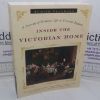 Picture of Inside the Victorian Home: A Portrait of Domestic Life in Victorian England