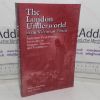 Picture of The London Underworld in the Victorian Period: Authentic First-Person Accounts by Beggars, Thieves and Prostitutes