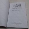 Picture of The London Underworld in the Victorian Period: Authentic First-Person Accounts by Beggars, Thieves and Prostitutes