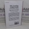 Picture of The London Underworld in the Victorian Period: Authentic First-Person Accounts by Beggars, Thieves and Prostitutes