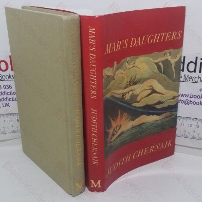 Picture of Mab's Daughters