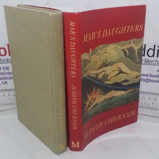 Picture of Mab's Daughters