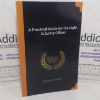 Picture of A Practical Guide for the Light Infantry Officer