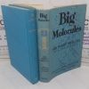 Picture of Big Molecules, Based on the Royal Institution Christmas Lectures (1955)