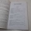 Picture of British Journal for the History of Philosophy (Volume 10, Nos. 1-3, 2002)