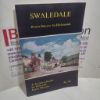 Picture of Swaledale from Source to Richmond : A Visitor Guide