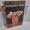 Picture of The Young Wife's Cookery Book