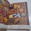 Picture of The Young Wife's Cookery Book