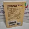 Picture of Gunsmoke Night (Large Print)
