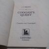 Picture of Coogan's Quest (Large Print)