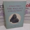 Picture of A General Guide to the Wallace Collection