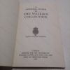 Picture of A General Guide to the Wallace Collection