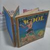 Picture of The Story Book of Wool (Story Book Series)