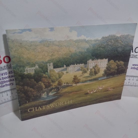 Picture of Chatsworth