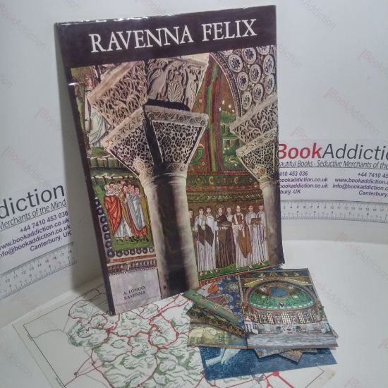 Picture of Ravenna Felix