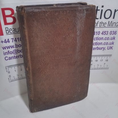 Picture of Supplement to the Fourth Book of Lessons for Use in Schools