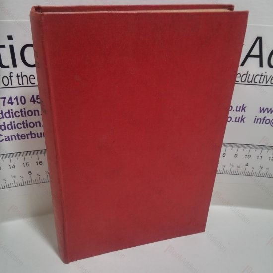 Picture of All the King's Ladies