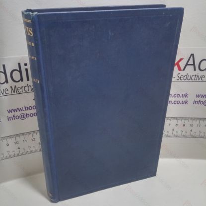 Picture of Initis, Or Nutrition and Exercises : Congestion of the Connective Tissues, On Some Frequently Found Symptoms which Interfere with the Usefulness of Human Life; Their Seat in the Coverings and Muscles, Nerves and Bones, and in the Ligaments of Joints;Their Origin in Mal-Nutrition; and Their Treatment by Diet, Massage and Self Movements of the Affected Parts Under Pressure