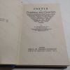 Picture of Initis, Or Nutrition and Exercises : Congestion of the Connective Tissues, On Some Frequently Found Symptoms which Interfere with the Usefulness of Human Life; Their Seat in the Coverings and Muscles, Nerves and Bones, and in the Ligaments of Joints;Their Origin in Mal-Nutrition; and Their Treatment by Diet, Massage and Self Movements of the Affected Parts Under Pressure