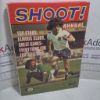 Picture of Shoot! Annual 1977