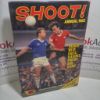 Picture of Shoot! Annual 1982
