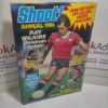 Picture of Shoot! Annual 1984