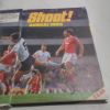 Picture of Shoot! Annual 1985