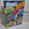 Picture of Shoot! Annual 1985