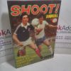 Picture of Shoot! Annual 1979