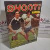 Picture of Shoot! Annual 1979