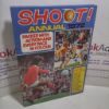 Picture of Shoot! Annual 1972