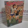 Picture of Shoot! Annual 1980