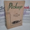 Picture of Pickup : The Record Collectors' Guide (Vol 1, No. 10, 15th October 1946)