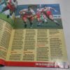 Picture of Silk Cut Challenge Cup Final 1995 Official Souvenir Programme