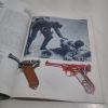 Picture of Handguns 11870-1978 (Phoebus History of the World Wars Special)