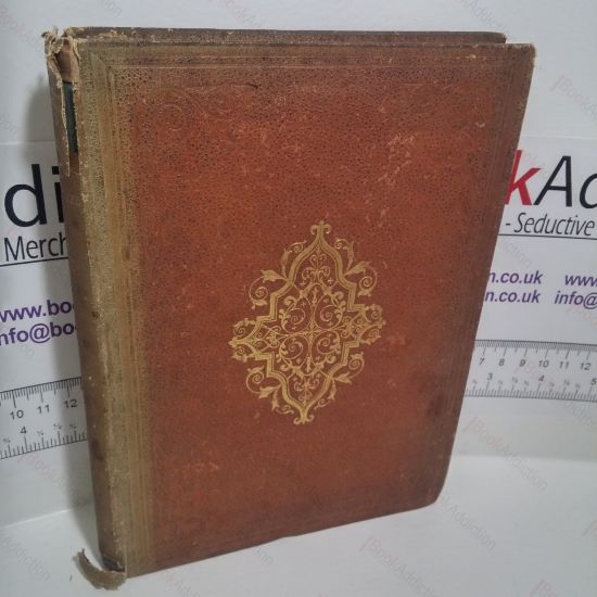 Picture of Sir Guy de Guy, A Stirring Romaunt : How a Briton Drilled for His Fatherland; Won and Heiress; Got a Pedigree; And Caught the Rheumatism