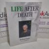 Picture of Life After Death (Signed and Inscribed)