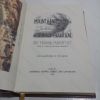 Picture of Mountains and Molehills, Or Recollections of A Burnt Journal