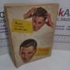 Picture of News of the World Almanac and Household Guide 1951