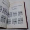 Picture of Notes on Electro-cardiography