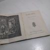 Picture of Tapestry: With Woodcuts (South Kensington Museum [Now Victoria and Albet] Art Handbooks Series)