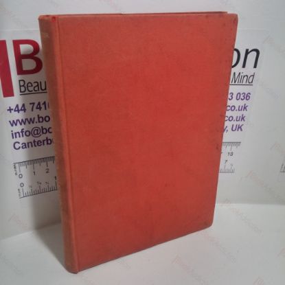 Picture of Russian Cavalcade