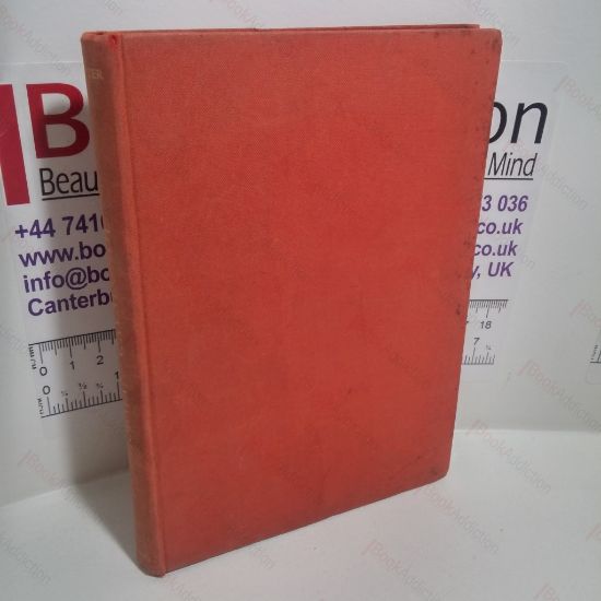 Picture of Russian Cavalcade