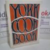 Picture of York Cook Book