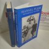 Picture of Hansel Pless : Prisoner of History, a Life of H S H Hans Heinrich XVII, 4th Prince of Pless
