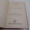 Picture of Journal of the Pali Text Society : 1882