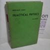 Picture of Ordinary Level Practical Physics