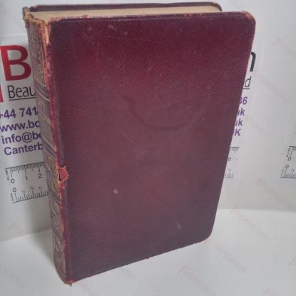 Picture of A Fight for Freedom : A Story of the Land of the Tsar