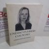 Picture of Undiscovered Country (Uncorrect Proof Copy)