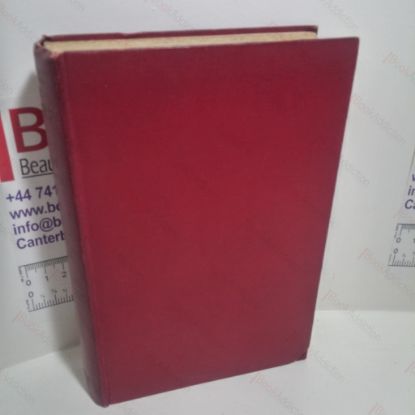 Picture of Inherit the Night